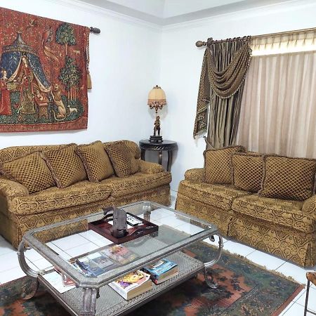 Beautifully Furnished 3Bd 2Br Pool Gated Condo In Mcallen, Tx Pharr Buitenkant foto