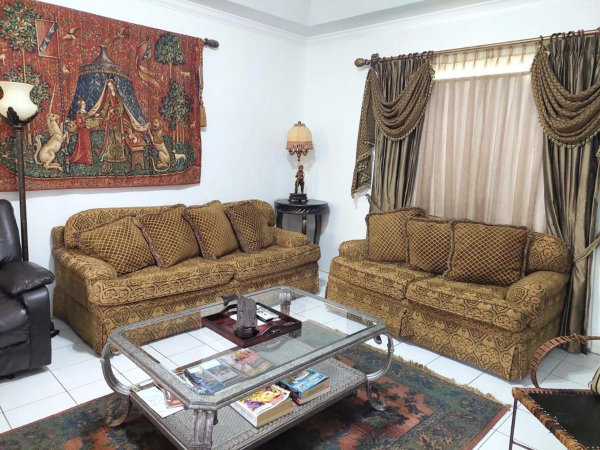 Beautifully Furnished 3Bd 2Br Pool Gated Condo In Mcallen, Tx Pharr Buitenkant foto